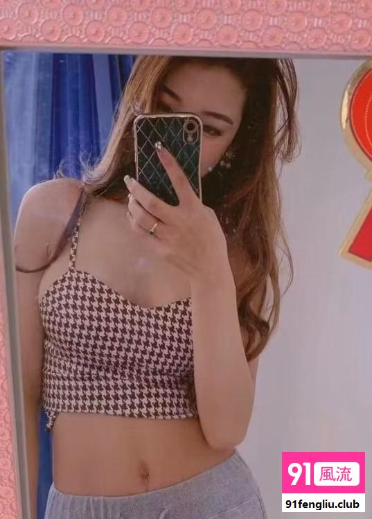 芜湖市楼凤小姐