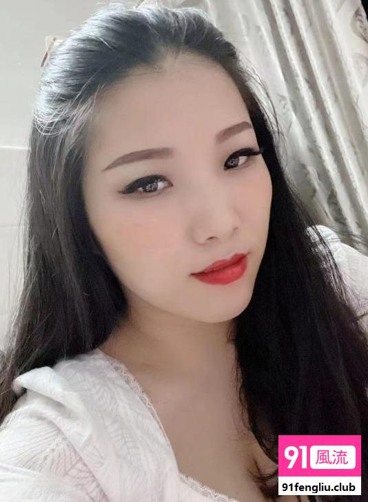 广州市楼凤小姐
