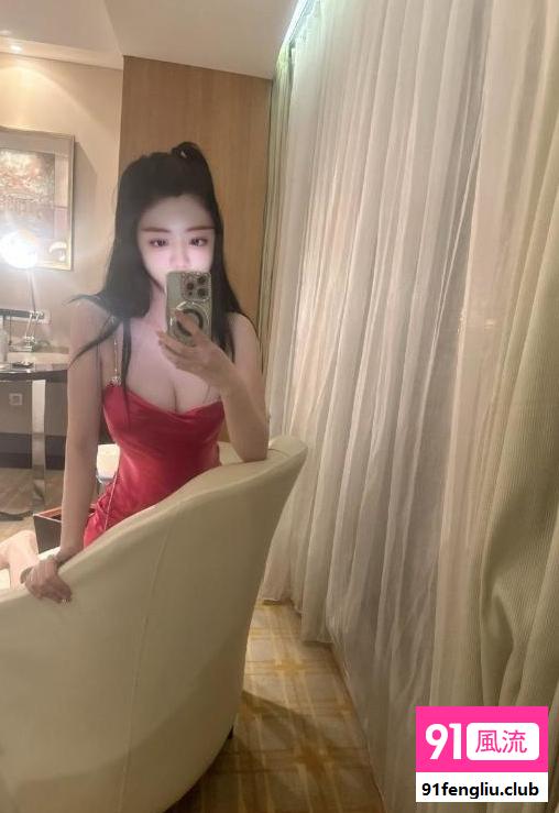 朝阳区楼凤小姐
