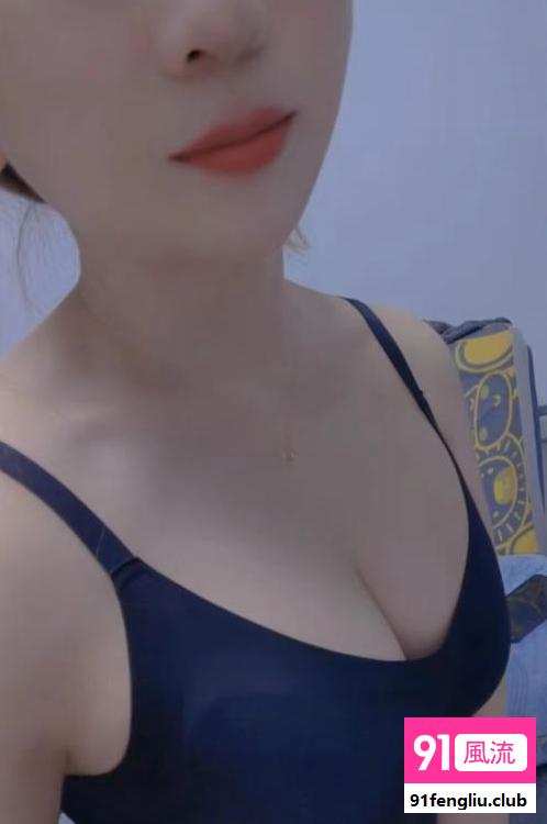 南京市楼凤小姐
