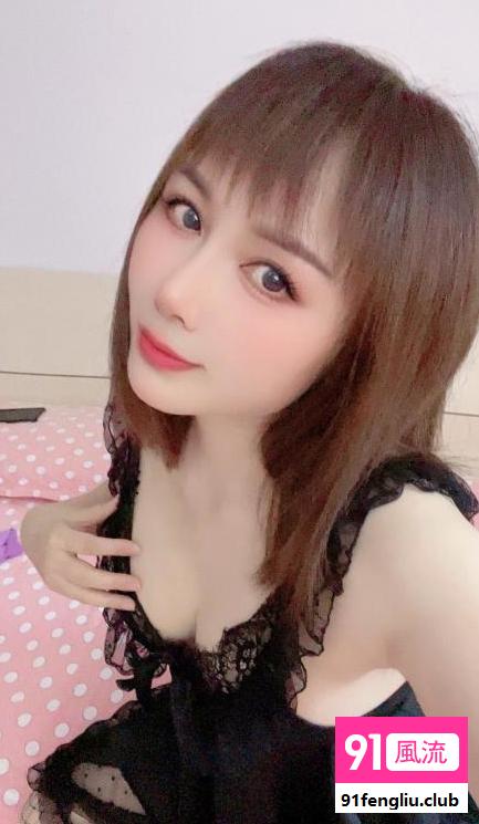 杭州市楼凤小姐
