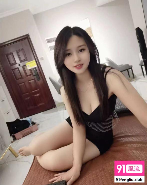成都市楼凤小姐