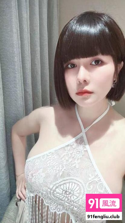 静安区楼凤小姐
