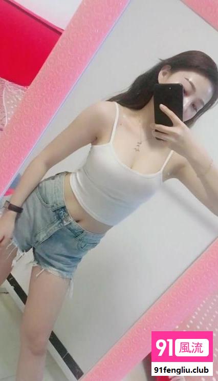 成都市楼凤小姐