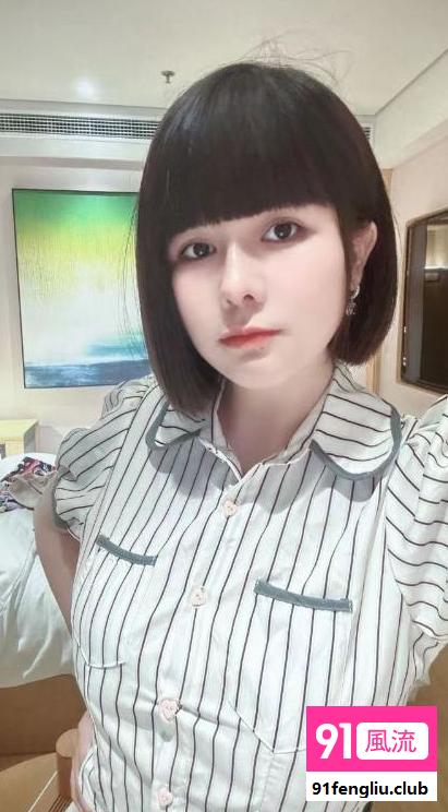 静安区楼凤小姐