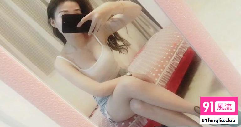 成都市楼凤小姐
