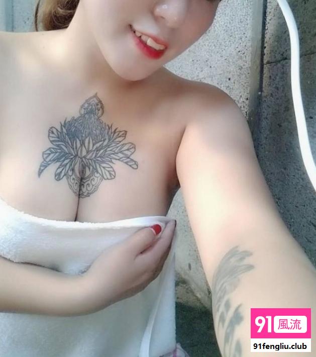 大渡口区楼凤小姐