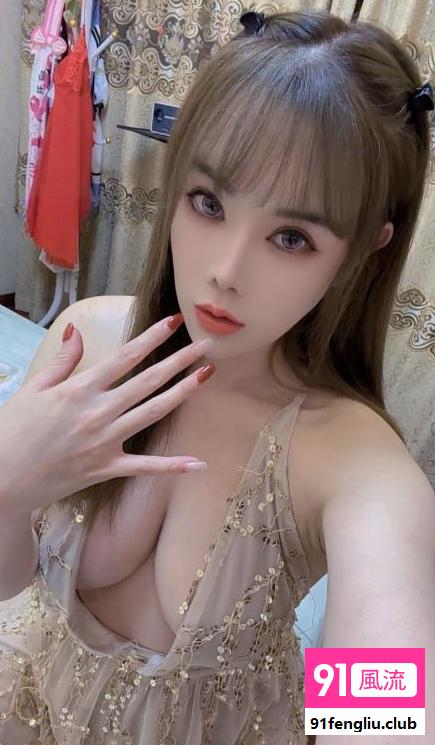 杭州市楼凤小姐