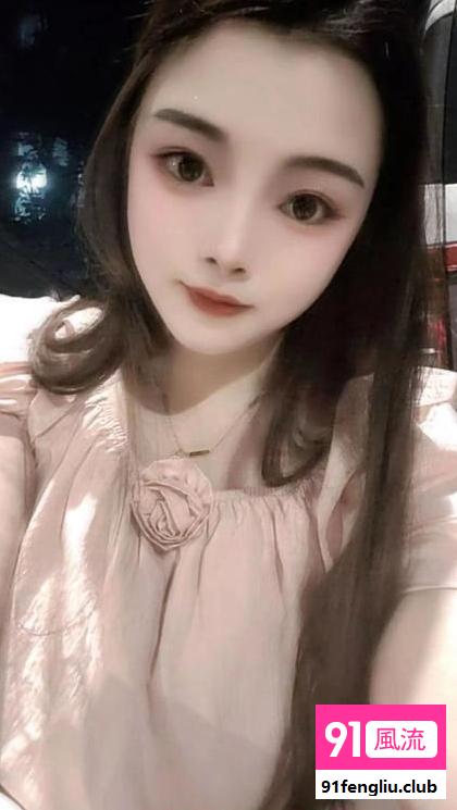 东莞市楼凤小姐