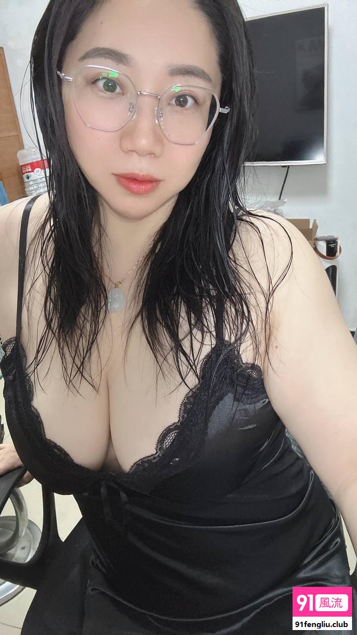 武汉市楼凤小姐
