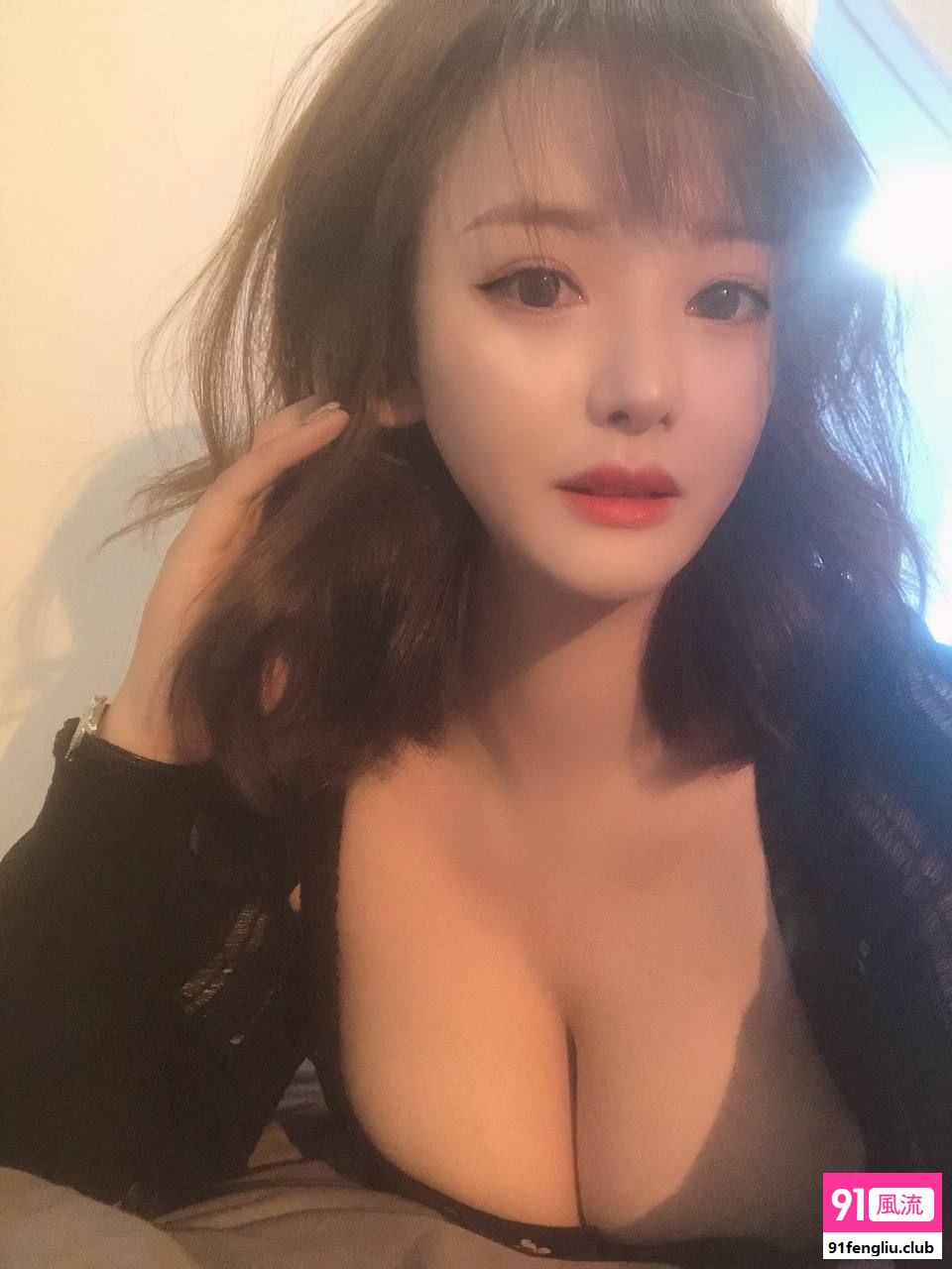 南开区楼凤小姐