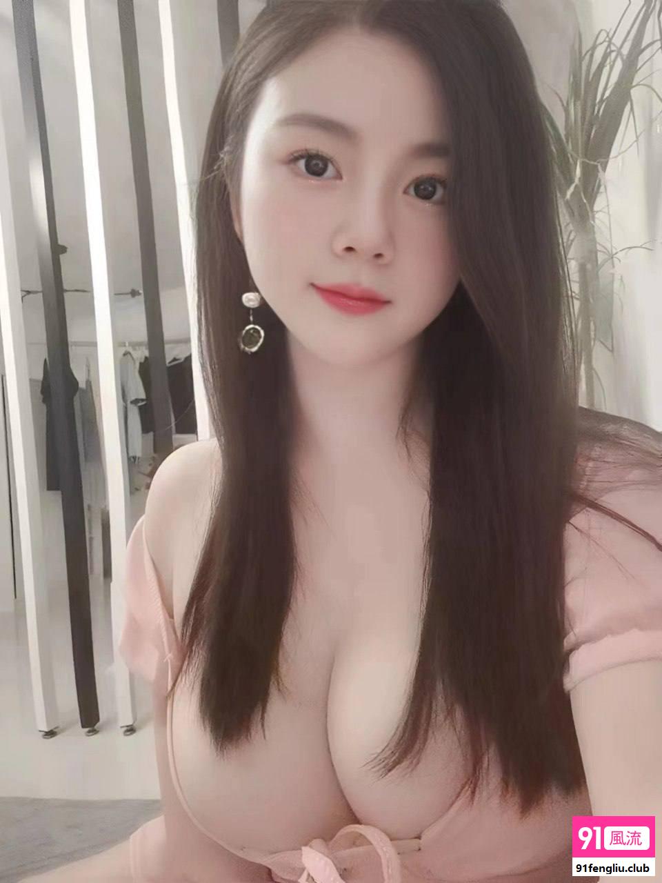 虹口区楼凤小姐