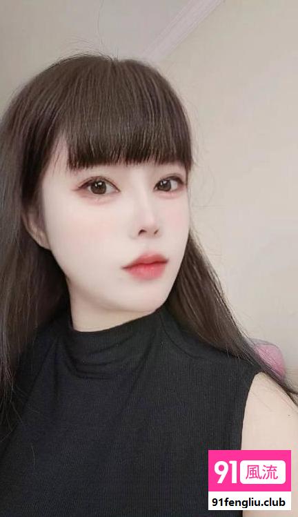 昆明市楼凤小姐