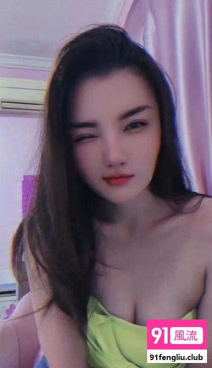 徐汇区楼凤小姐