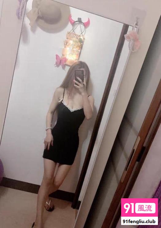 厦门市楼凤小姐