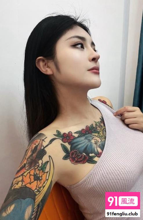 武汉市楼凤小姐