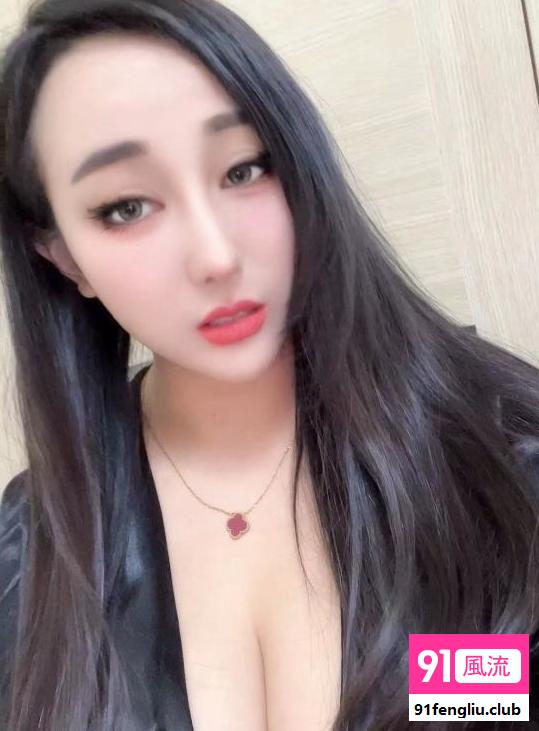 闵行区楼凤小姐