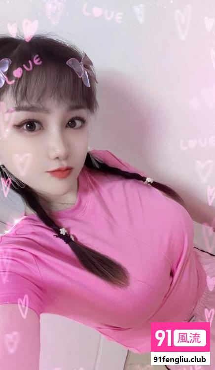 合肥市楼凤小姐