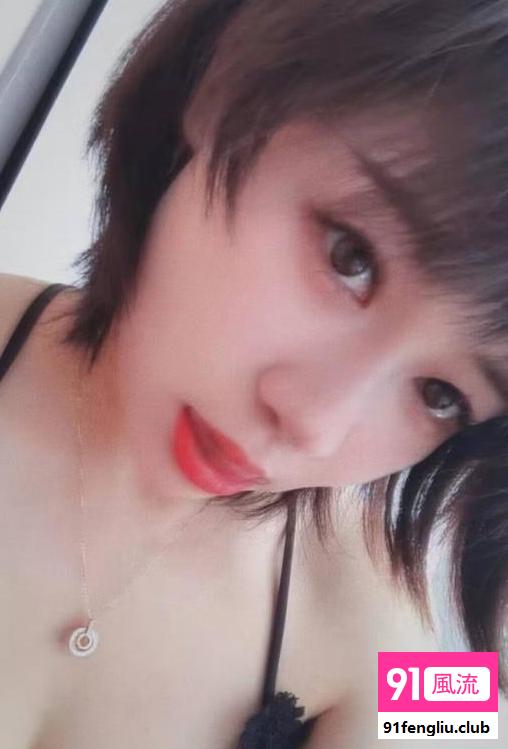 南通市楼凤小姐