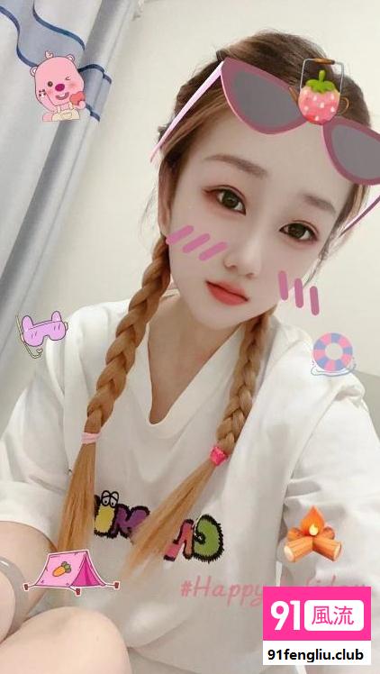 淮北市楼凤小姐