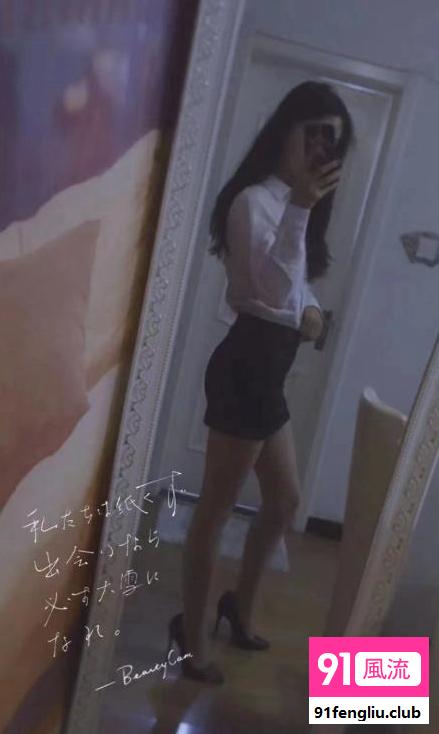 西青区楼凤小姐