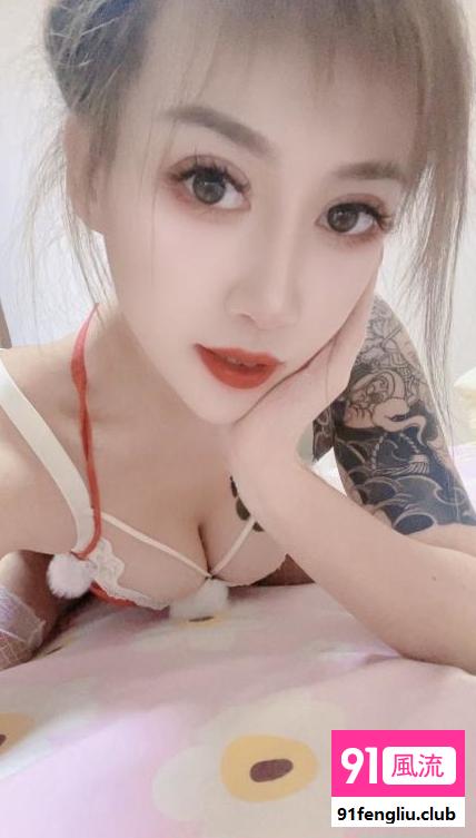 河北区楼凤小姐
