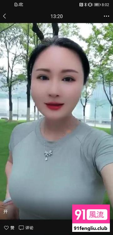 南昌市楼凤小姐