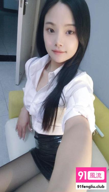 南开区楼凤小姐