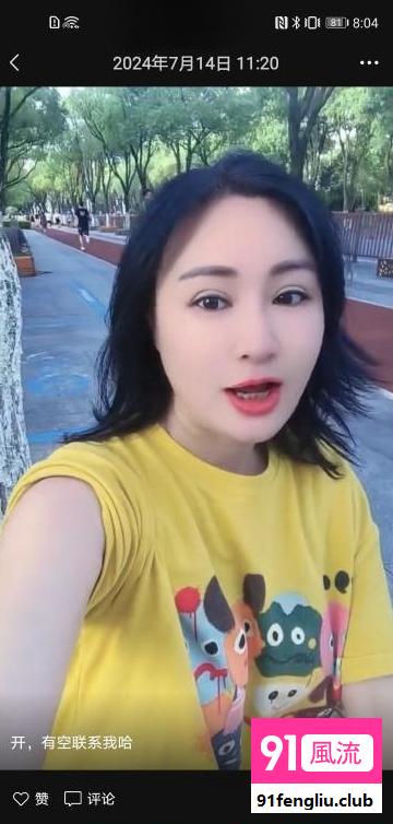 南昌市楼凤小姐