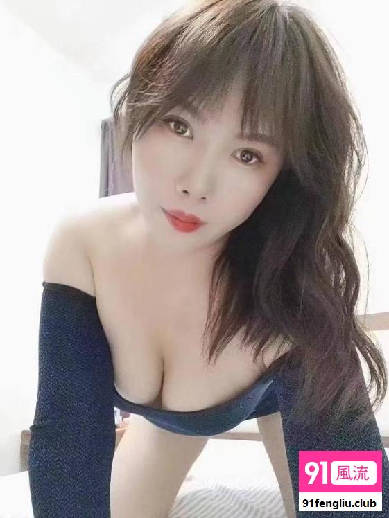 昆明市楼凤小姐