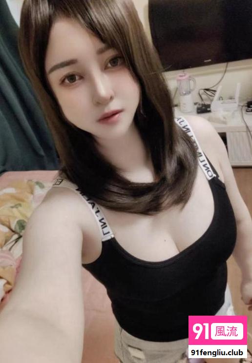 深圳市楼凤小姐