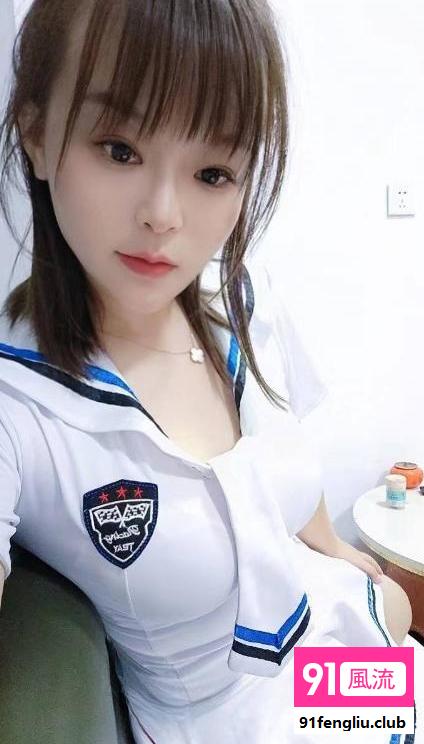 武汉市楼凤小姐