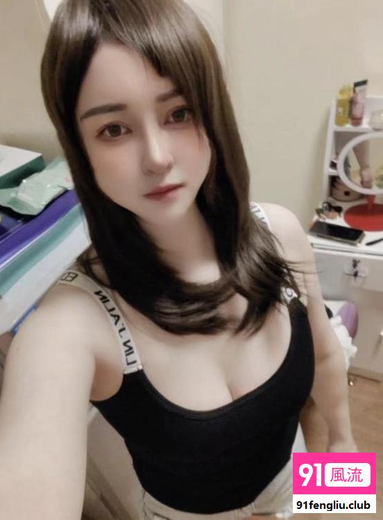 深圳市楼凤小姐