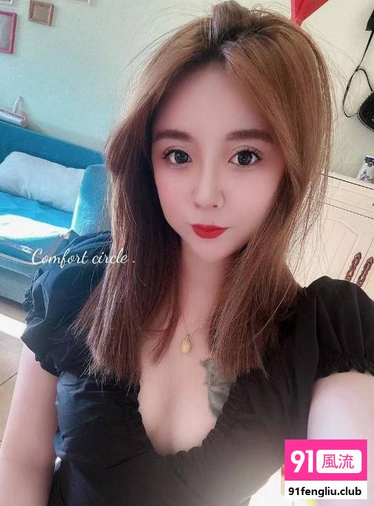 江北区楼凤小姐