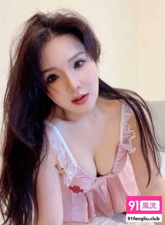 深圳市楼凤小姐