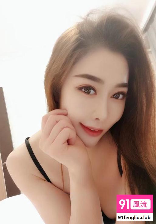 沈阳市楼凤小姐