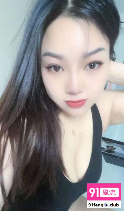 无锡市楼凤小姐