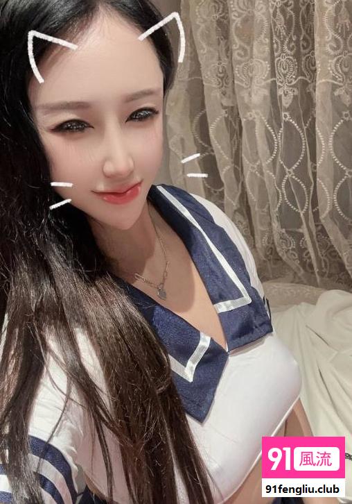 杭州市楼凤小姐