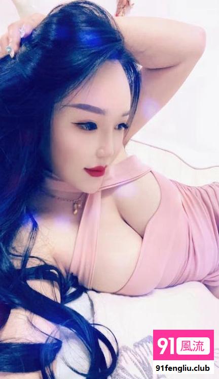 普陀区楼凤小姐