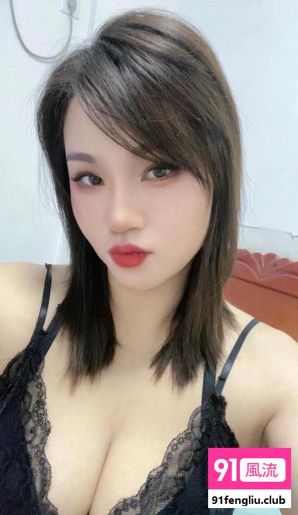 武汉市楼凤小姐