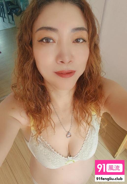 沈阳市楼凤小姐