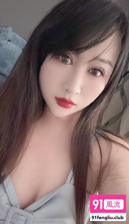 杭州市楼凤小姐