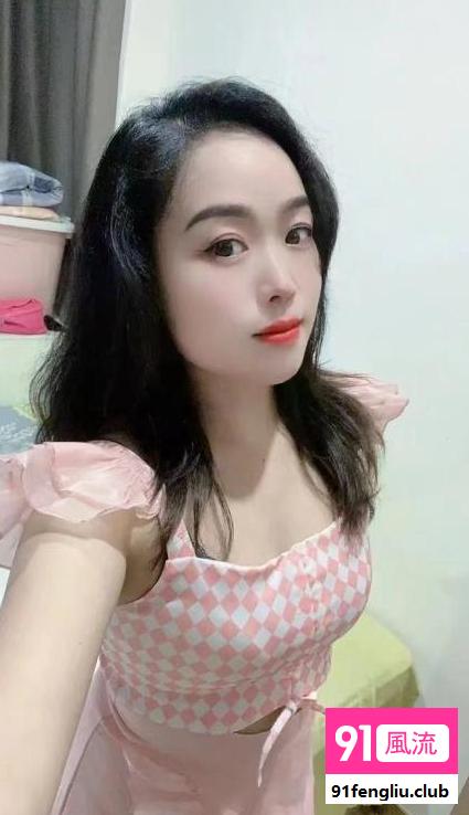 深圳市楼凤小姐