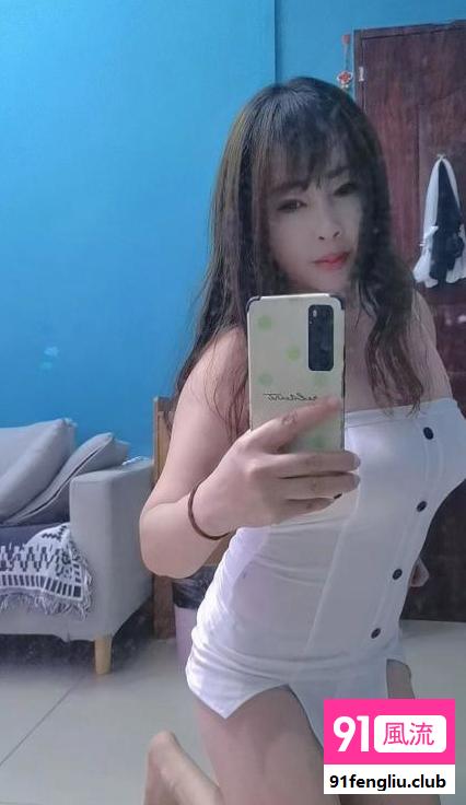 广州市楼凤小姐