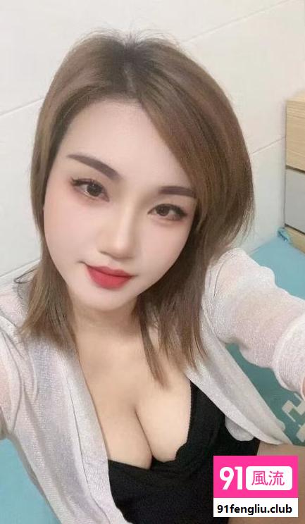 武汉市楼凤小姐