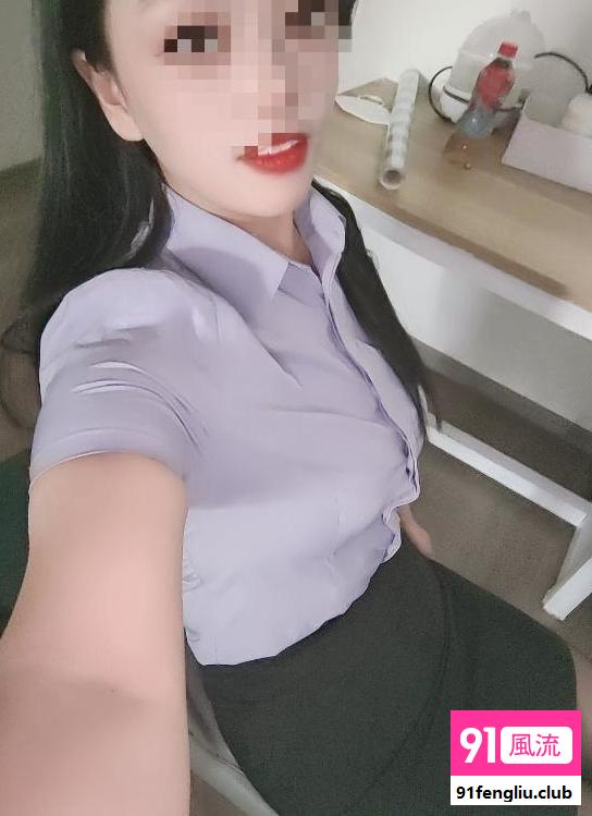 武汉市楼凤小姐
