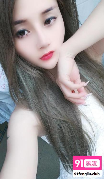 浦东新区楼凤小姐