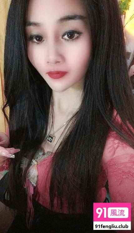 浦东新区楼凤小姐