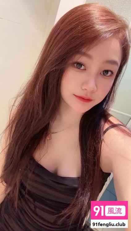 合肥市楼凤小姐