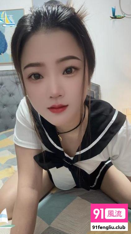杭州市楼凤小姐